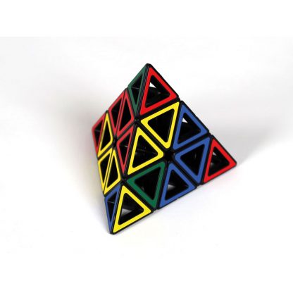 Pyraminx Hollow - Image 3