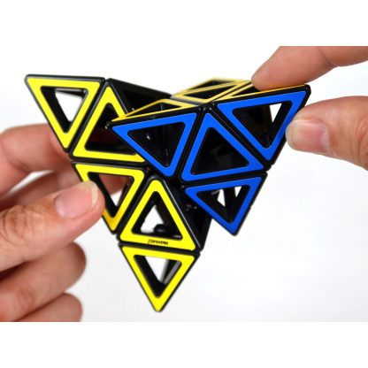 Pyraminx Hollow - Image 5