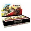 MTG - The Phyrexia: All Will Be One - Jumpstart Booster (Box) - Mind Games