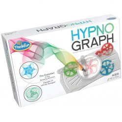 Hypnograph