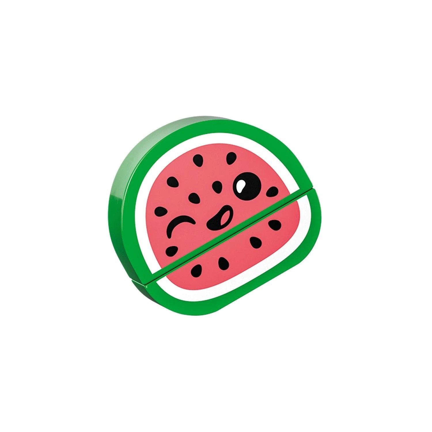 Duplo - Organic Garden - Image 5