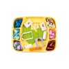 Disney Princess - Creative Castles - Image 2