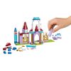 Disney Princess - Creative Castles - Image 3