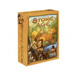 Stone Age