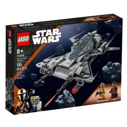 Star Wars - Pirate Snub Fighter