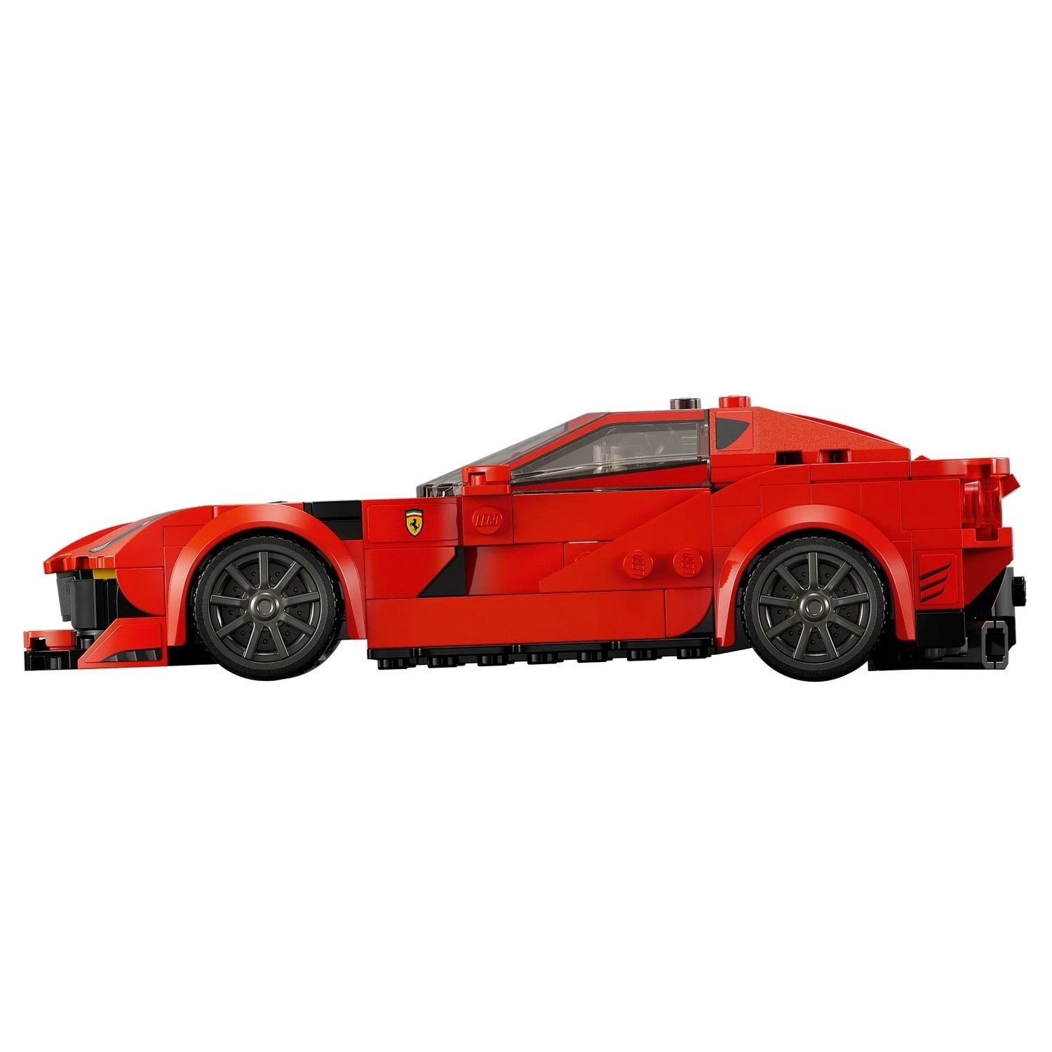 Speed Champions – Ferrari 812 Competizione - Image 4