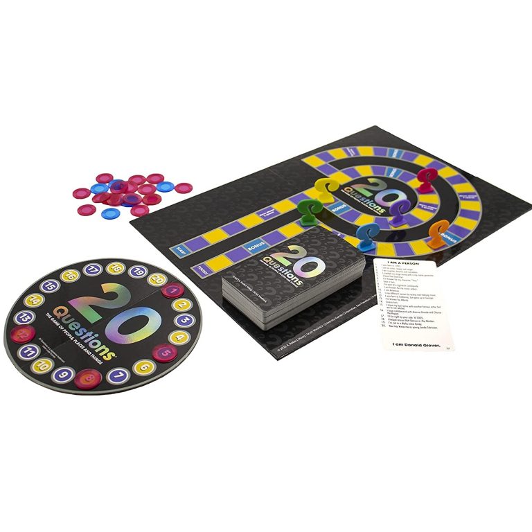 Buy Board Games Online Best Board Games Online Shop For Adults