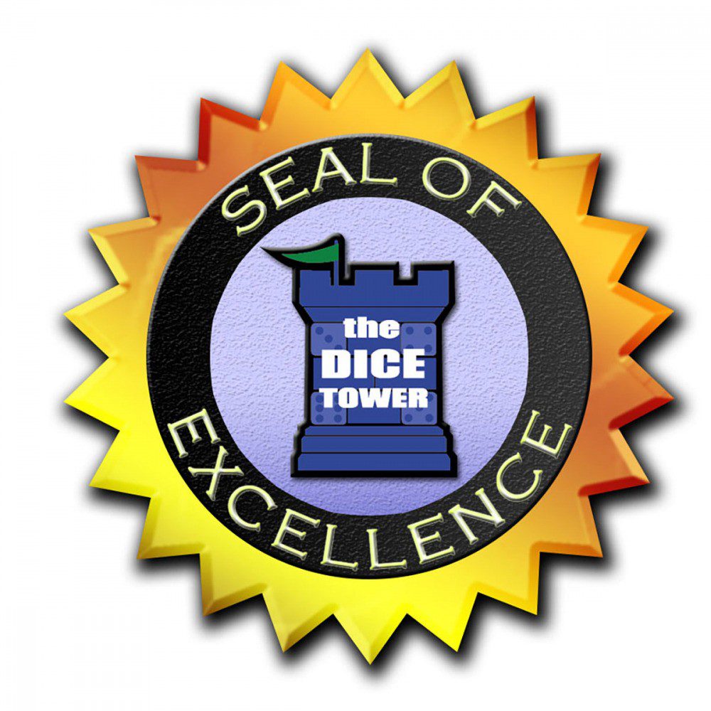 Raccoon Tycoon - Image 8