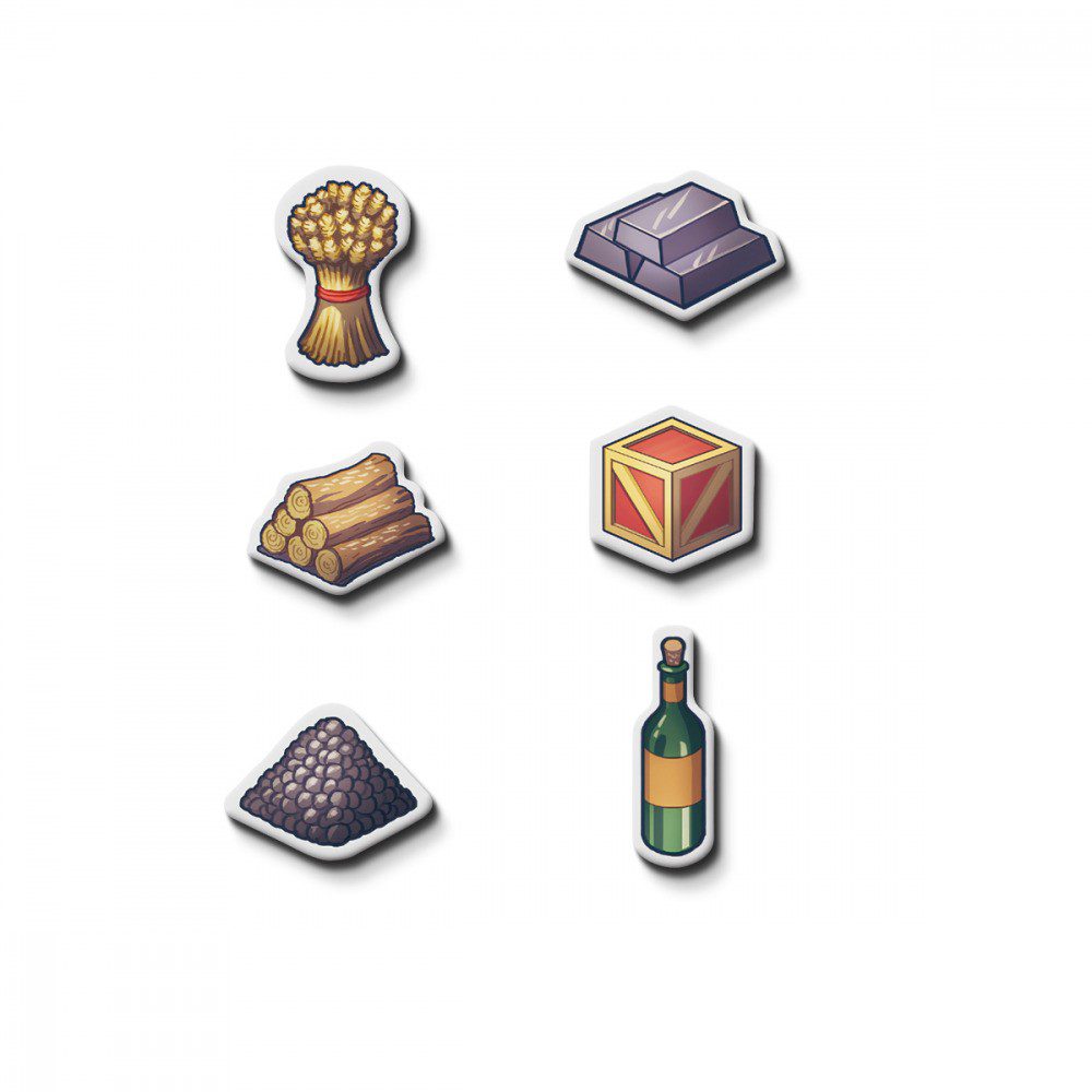 Raccoon Tycoon - Image 4