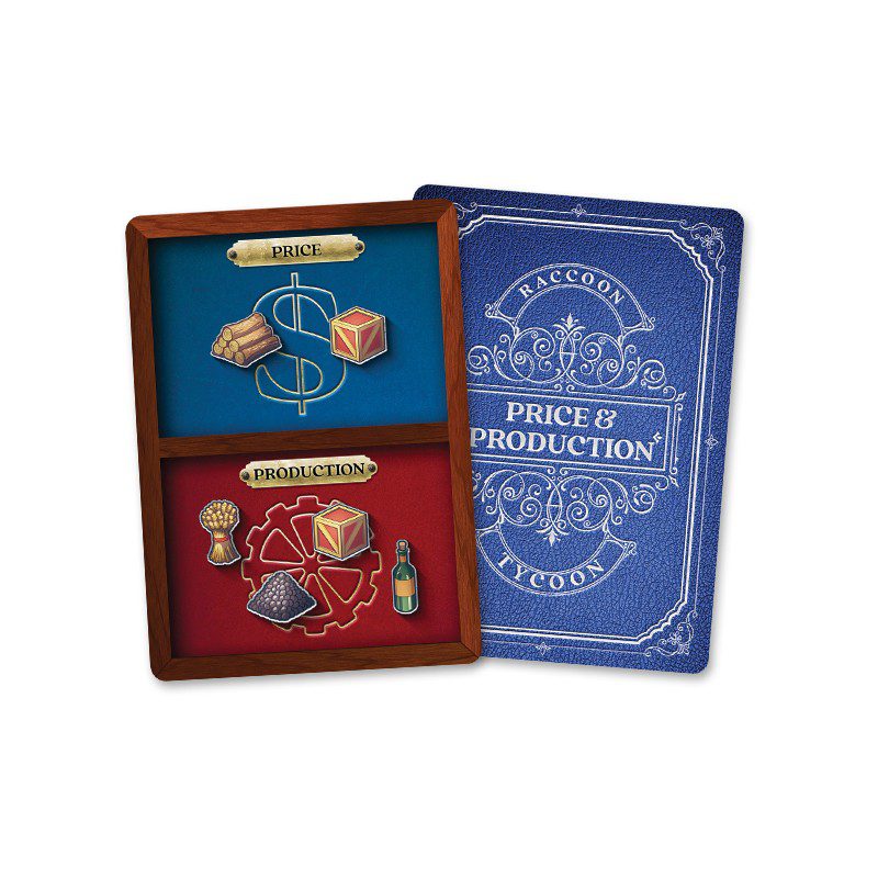 Raccoon Tycoon - Image 6