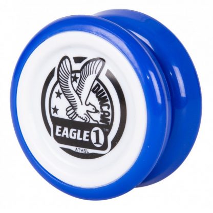 Yo-Yo - Eagle 1 (Beginner) - Image 8