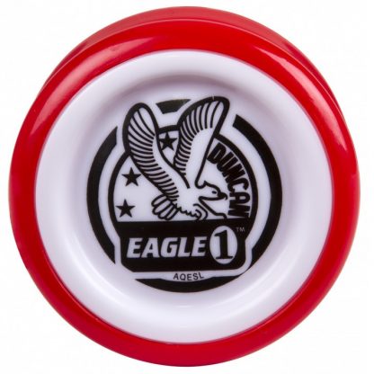 Yo-Yo - Eagle 1 (Beginner) - Image 3