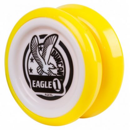 Yo-Yo - Eagle 1 (Beginner) - Image 7