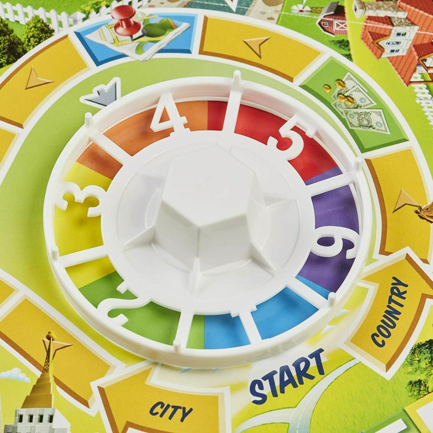 Game of Life Junior - Image 4