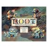 Root - The Clockwork 2 Expansion - Image 2