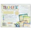 Root - The Clockwork 2 Expansion - Image 3