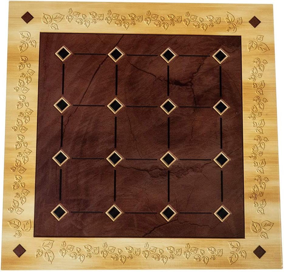 Tak - A Beautiful Game - Image 4