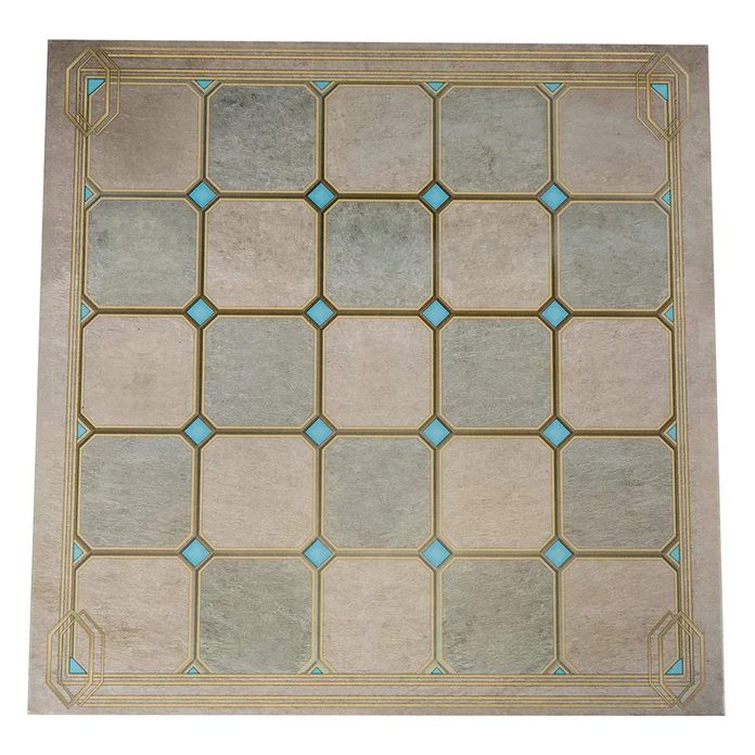 Tak - A Beautiful Game - Image 5