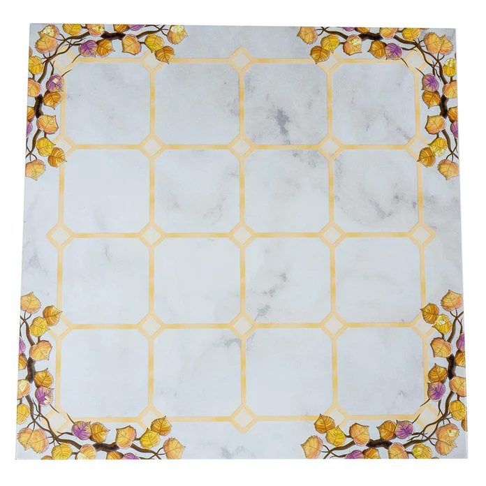 Tak - A Beautiful Game - Image 6