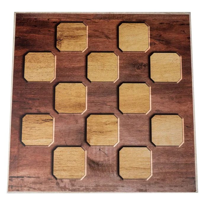 Tak - A Beautiful Game - Image 8