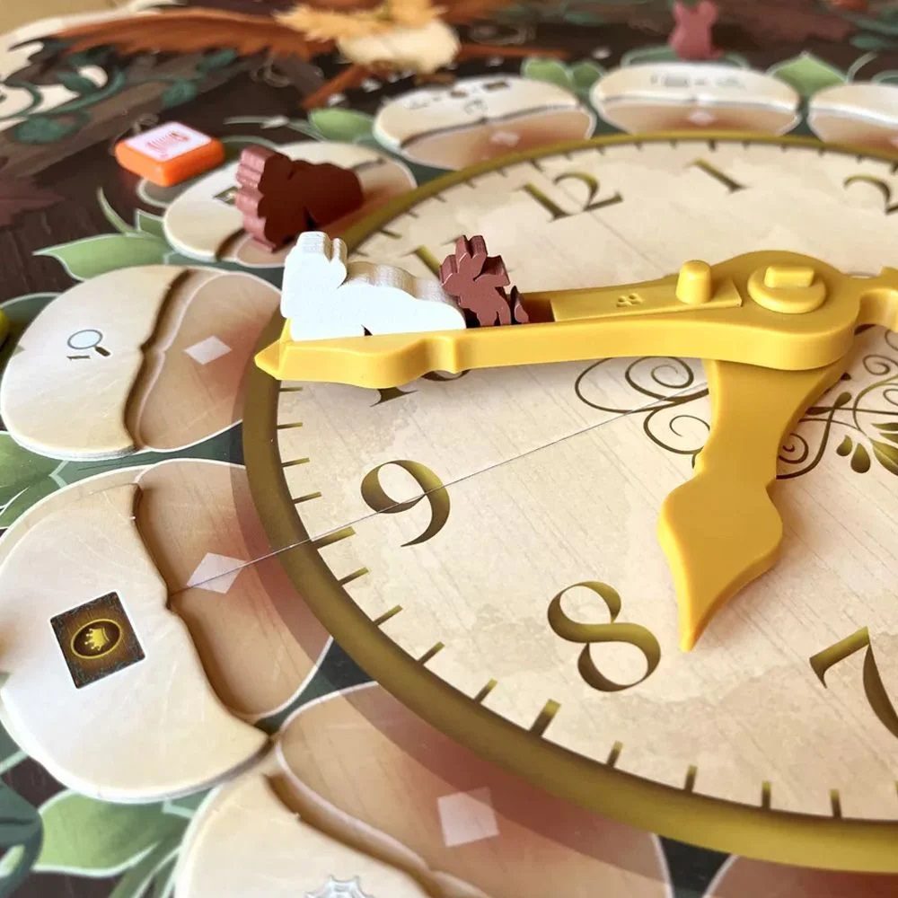 Hickory Dickory - Image 4