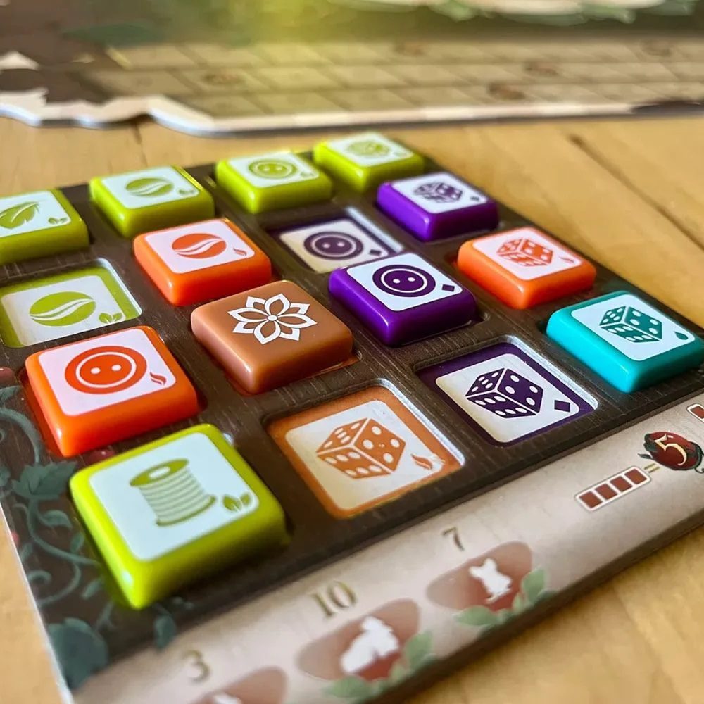 Hickory Dickory - Image 5