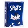 Spots