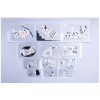 Spots - Image 4