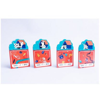 Spots - Image 6