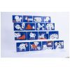 Spots - Image 8