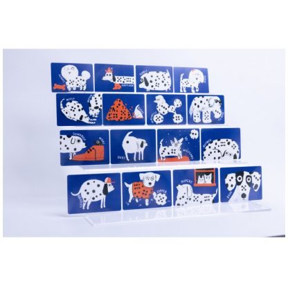 Spots - Image 8