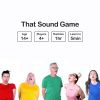 That Sound Game - Image 7