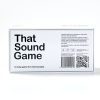 That Sound Game - Image 6