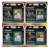 MTG - The Lord of the Rings: Tales of Middle-earth - Commander Deck (Set of 4) - Mind Games MTG - The Lord of the Rings: Tales of Middle-earth - Commander Deck (Set of 4) - Mind Games