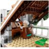 Lord of the Rings - Rivendell - Image 10