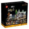 Lord of the Rings - Rivendell - Image 15