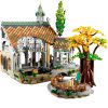 Lord of the Rings - Rivendell - Image 4
