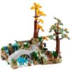 Lord of the Rings - Rivendell - Image 6