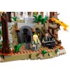 Lord of the Rings - Rivendell - Image 8