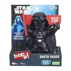 Bop It - Star Wars Darth Vader