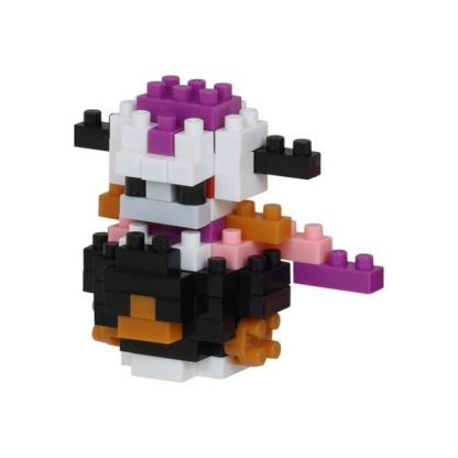 Nanoblock - Dragon Ball Z Vol. 2 (Single) - Image 3