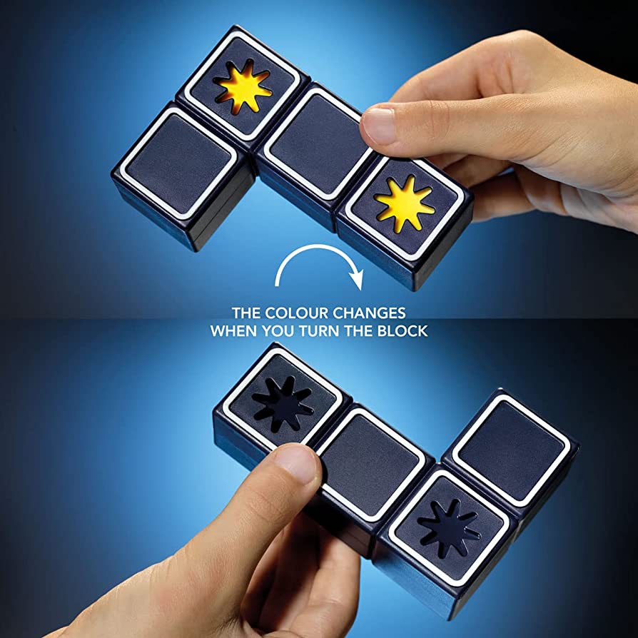 Shooting Stars - Image 3