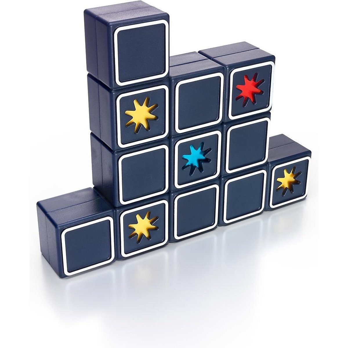 Shooting Stars - Image 5