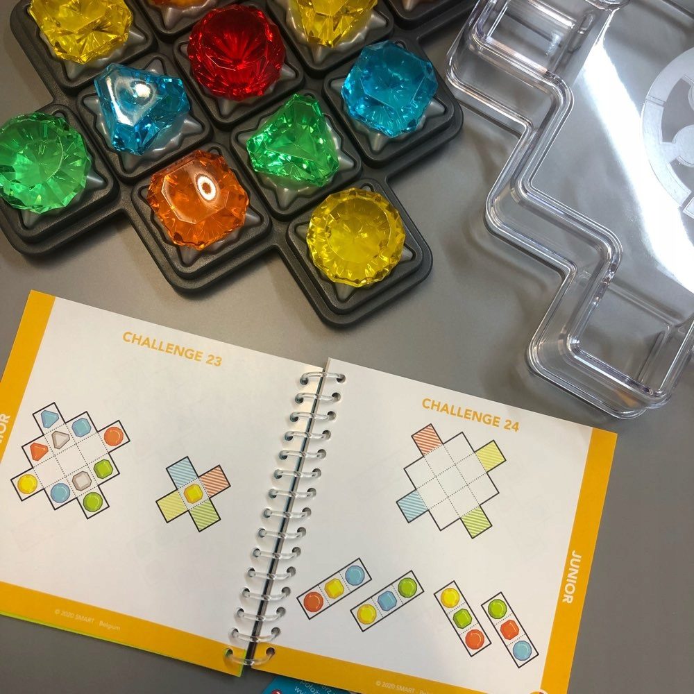 Diamond Quest - Image 6