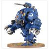 48-99 Space Marines - Strike Force Agastus - Image 5
