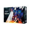 48-99 Space Marines - Strike Force Agastus
