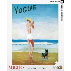 Vogue - A Place in the Sun - 500pc