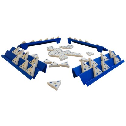 Triangular Dominos - Image 2