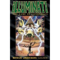 Illuminati