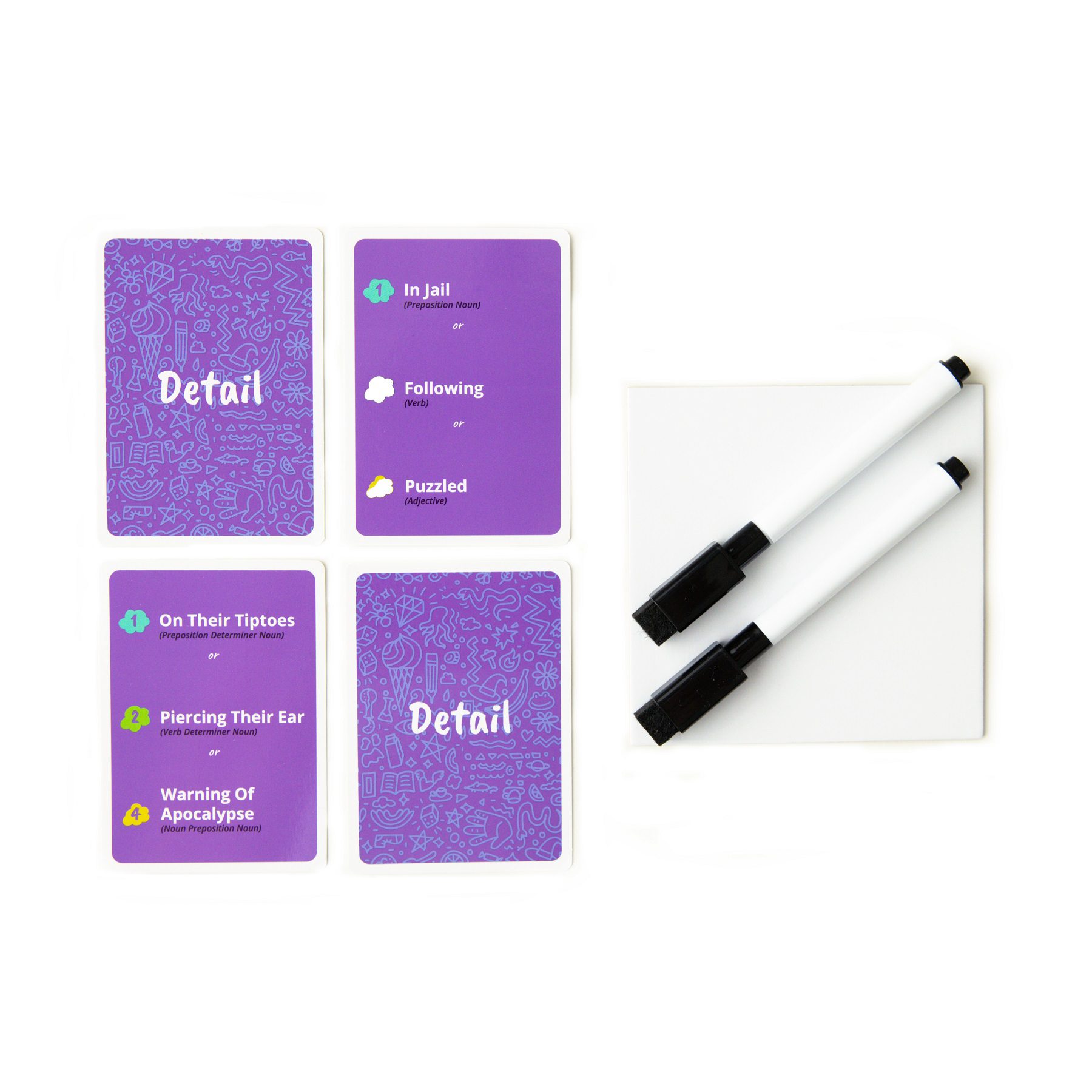 Reactionary - Image 4